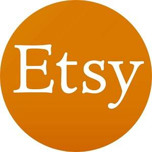 在Etsy上销售的成本是多少（费用类型、明细及案例研究）