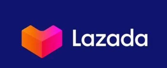 蓝海平台Lazada入驻开店费用详解！