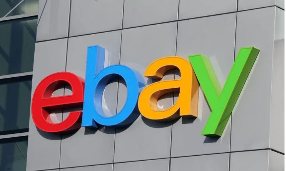 eBay平台热销品类有哪些？如何选品？