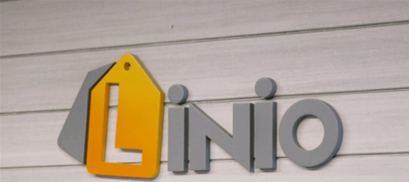 新人如何入驻Linio开店？附开店问题详解！