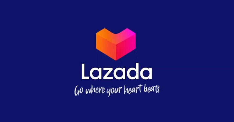 lazada是个什么样的跨境电商平台（lazada平台入驻条件）