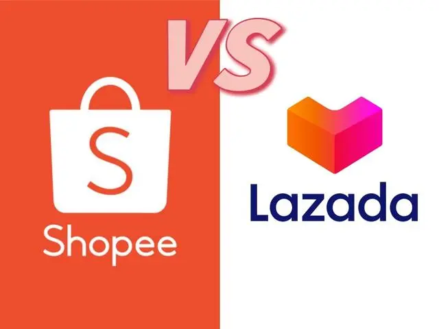 Lazada是什么平台？和Shopee哪个更适合中小卖家？