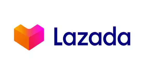 Lazada是什么平台？Lazada中国卖家的入优劣势分享！