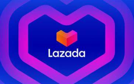 lazada怎么看卖家店铺销量？查询店铺数据的具体步骤！