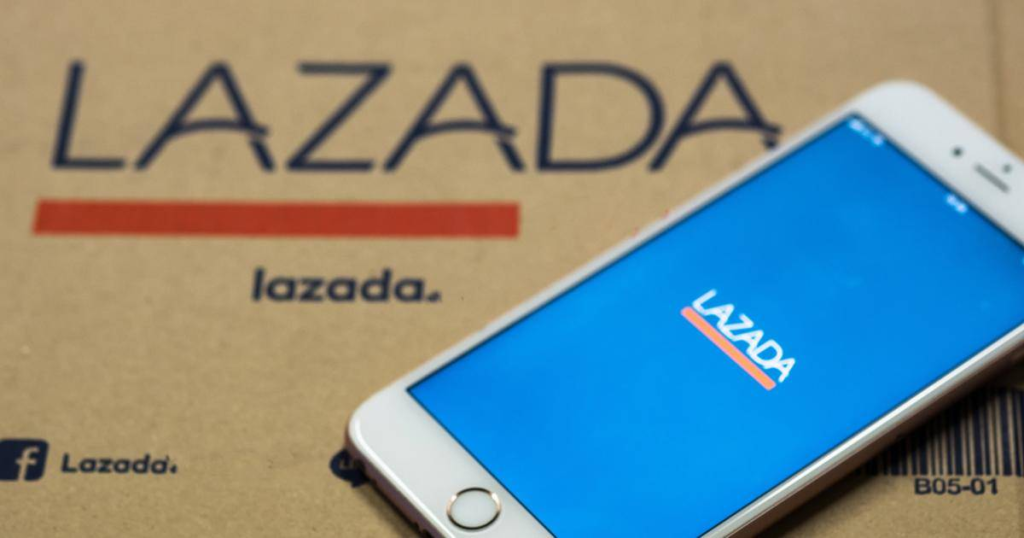 lazada平台入驻开店条件有哪些（lazada新手卖家开店费用与要求）