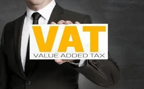 意大利vat服务什么时候开通？卖家必看意大利VAT注册费用及时间
