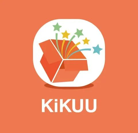 Kikuu平台值得入驻吗？深入了解该平台的发展现状！