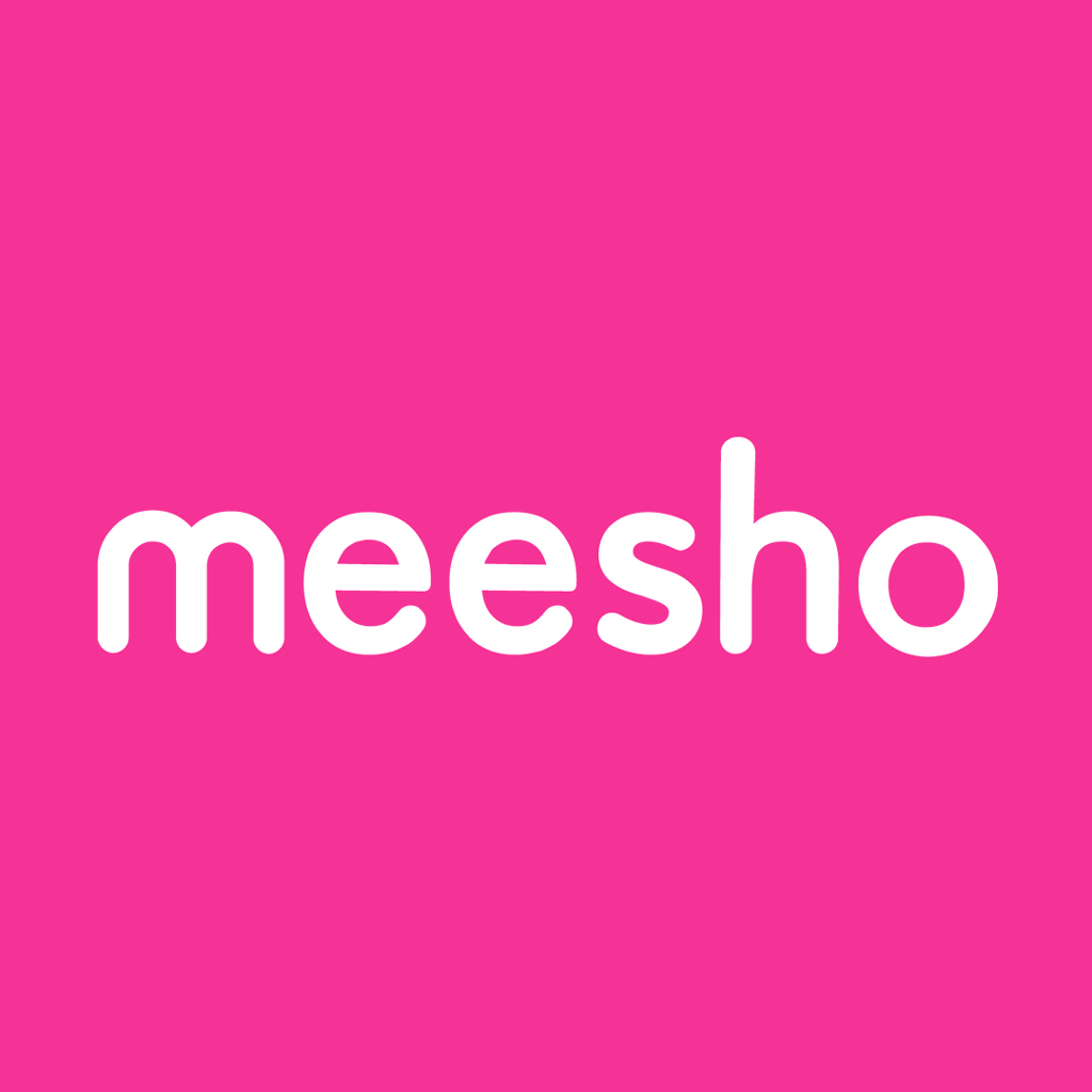 Meesho开店是否需要对公账户？注意事项揭秘！