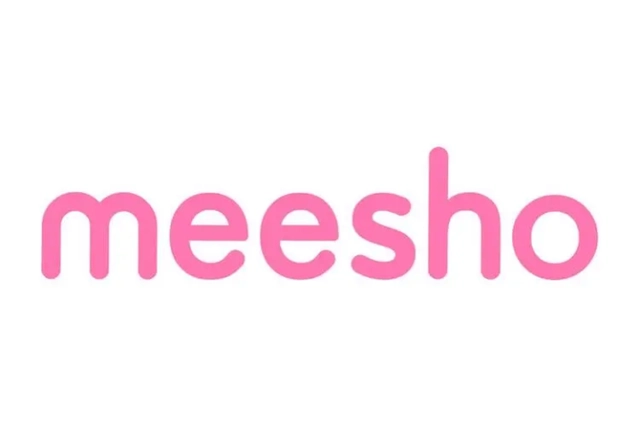 Meesho如何开店入驻？注册费用需要多少？