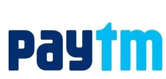印度电商平台Paytm如何开店入驻？注册条件和费用详解！