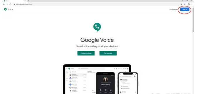 gmail邮箱注册（2023Gmail 邮箱注册教程分享）