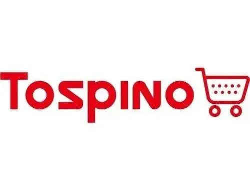 个人如何入驻Tospino开店？平台热销品类有哪些？