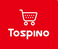 个人如何入驻Tospino开店？平台热销品类有哪些？