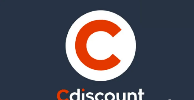 Cdiscount本土店铺怎么注册？讲解本土店代入驻服务！