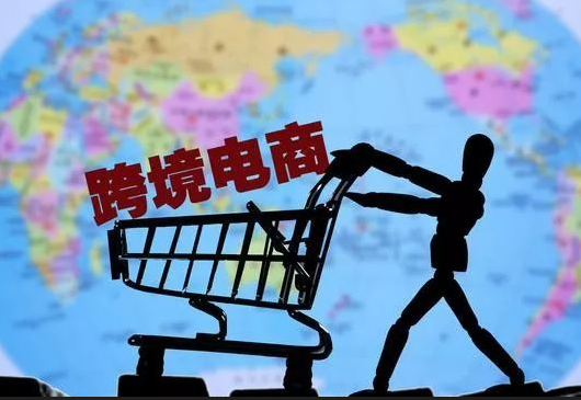 shoppee跨境电商平台怎么样？现在的shoppee平台好做吗？