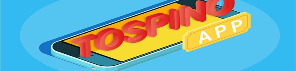 Tospino集海汇入驻费用一览！注册开店条件揭秘