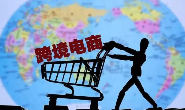 国际快递公司有包税清关吗？国际快递公司双清包税服务流程介绍