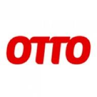 OTTO平台费用是多少？入驻费用及其他收费！