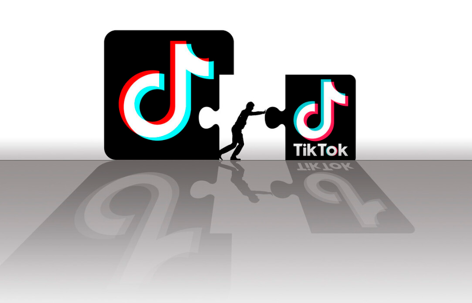 tiktok跨境电商网络专线如何搭建？TIKTOK跨境专线怎么用TK加速器配置？