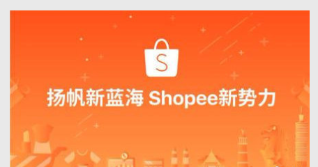 shopee主账户名字可以修改吗？附改虾皮店名的要求