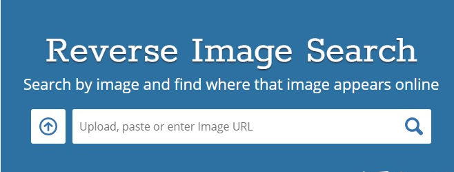 找图片的网站有哪些？9个精选以图搜图的识图网站推荐