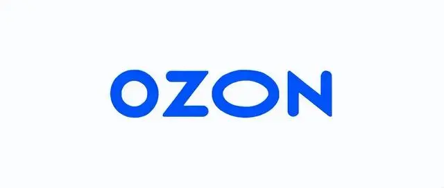 卖家如何入驻ozon？分享Ozon注册的条件和流程！