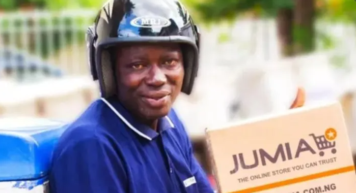 非洲电商平台Jumia怎么样？个人如何做好Jumia？