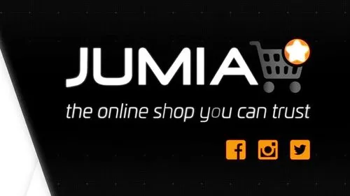 入驻Jumia电商费用要多少？jumia开店费用一览！