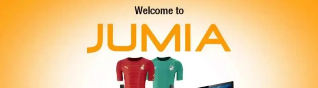 Jumia入驻流程是怎样的？新手开店须知！