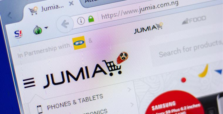 非洲JUMIA平台怎么样？Jumia开店条件及注册流程详解！