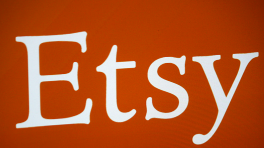 Etsy中国店铺和美国店铺有哪些区别？附二者优势对比