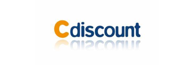 法国Cdiscount平台怎么样？附新人必看的平台优势介绍！