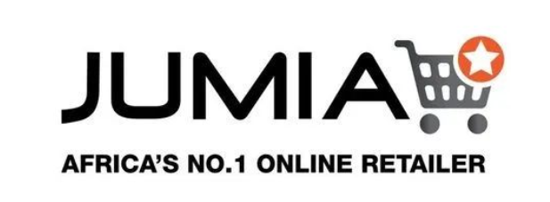 Jumia电商平台有哪些热销类目？该如何选品？