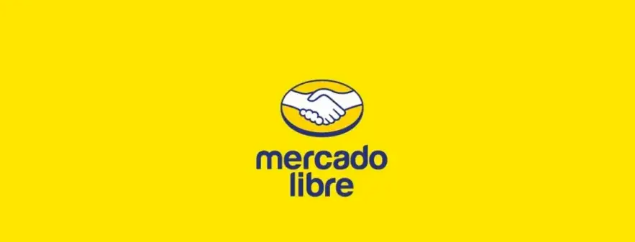 拉美MercadoLibre是什么平台？附美客多电商平台简介及优势