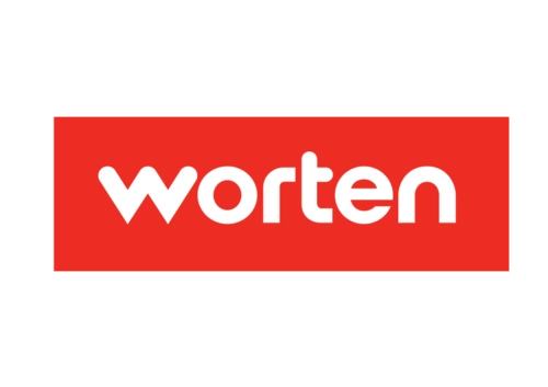 Worten是什么平台？葡萄牙跨境平台Worten优势介绍！