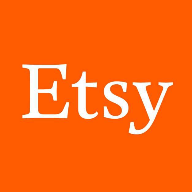 etsy国内开店攻略有哪些（esty新手运营资料分享）