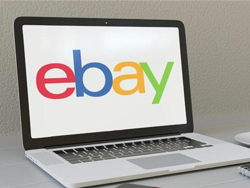 ebay优化方案：如何优化ebay listing？