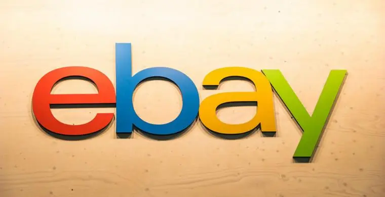 ebay站内如何优化？产品优化要点分享！