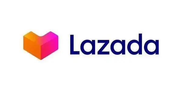 卖家在国内如何注册Lazada店铺？附详细注册流程