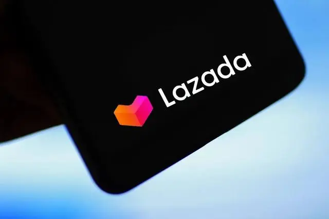 卖家在国内如何注册Lazada店铺？附详细注册流程