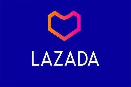 速卖通和Lazada的大小对比（了解两个电商平台的规模和区别）