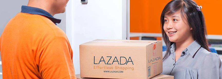 lazada怎么自行发货？Lazada发货时效规则介绍！