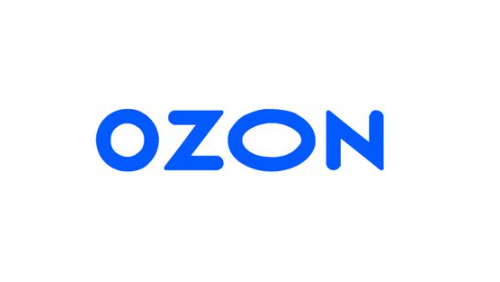 OZON开店申请被平台拒绝怎么办？开店失败如何处理？
