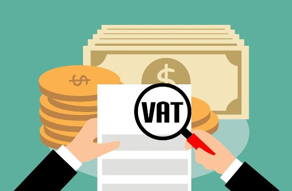 法国vat报税怎么报？ 法国VAT注册报税相关内容介绍