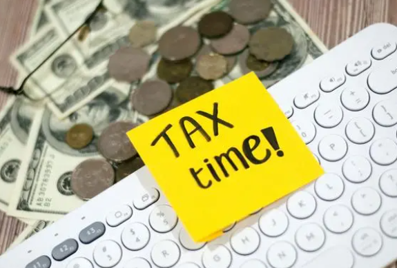法国VAT税率是多少？法国VAT税率的详细介绍及计算方法