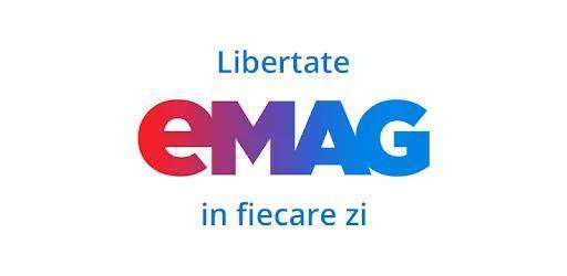 罗马尼亚eMAG平台怎么样 （eMAG平台入驻要求与条件）