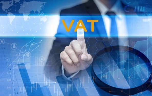 德国vat如何申报？德国VAT申请指南完整流程介绍