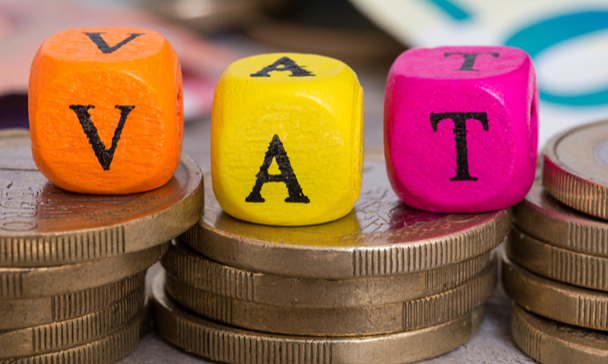ebay德国VAT怎么避税？如何应对德国新VAT税法？