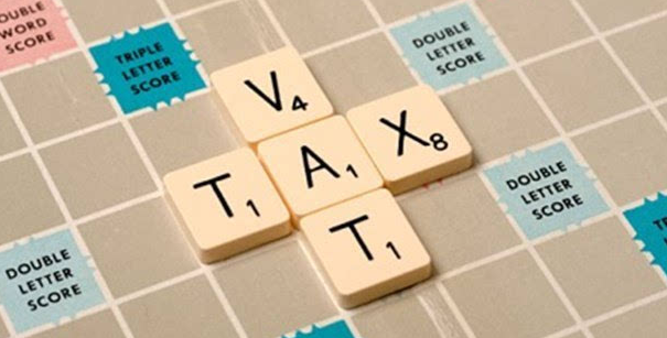 ebay德国vat怎么计算？如何缴纳VAT税费？