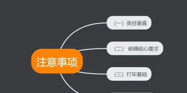 tiktok怎么下载?（2023年国内海外抖音最新下载方法）